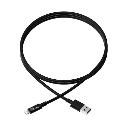 Tripp Lite M100-006-BK lightning cable