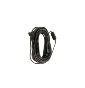 USB 2.0 Cable 10m Black High-Speed USB A to USB A