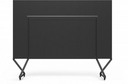 163 Inch Full HD Digital Signage Display Viewsonic LCD Wi-Fi
