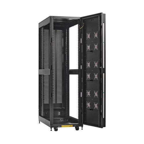 Tripp Lite SR42UBEIS rack cabinet
