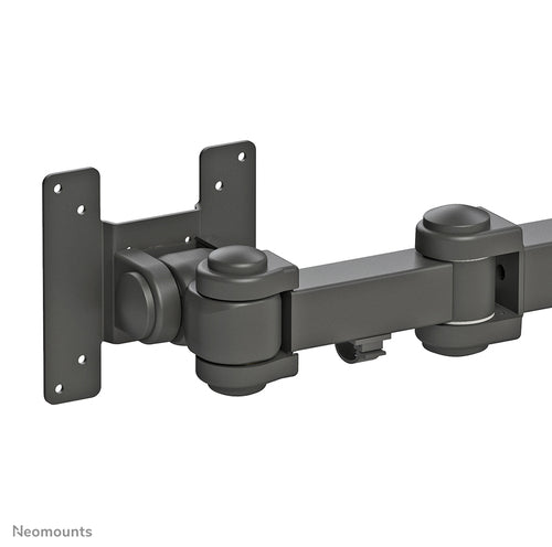 Neomounts FPMA-D960D monitor mount / stand