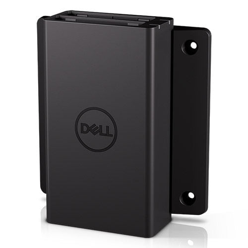 DELL Battery Charger DELL-SWT-MBC for Efficient Power Supply