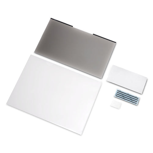 12.5 Inch Magnetic Privacy Screen Filter Anti-Glare Laptop Display