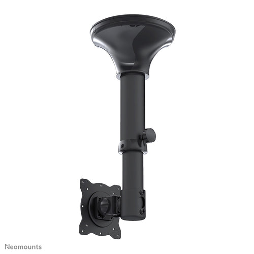 Neomounts FPMA-C025BLACK TV mount/stand