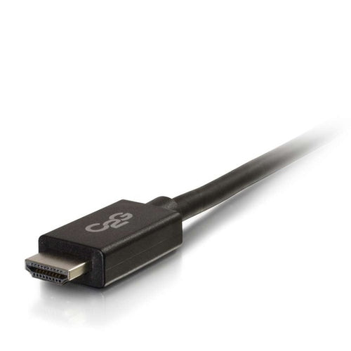 C2G 54327 video cable adapter