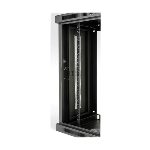 Tripp Lite SRW12U13 rack cabinet