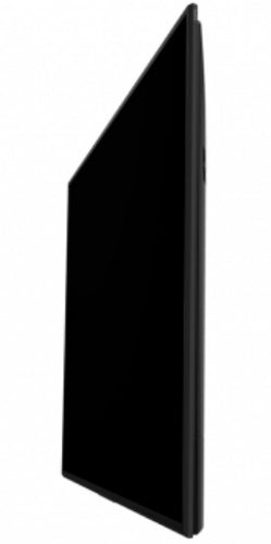 Sony FW-55BZ40L Signage Display