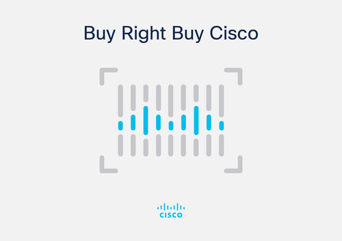 Cisco Tischmikrofon kabelgebunden 80-20000 Hz IP-Telefon 4-Pin Hirose