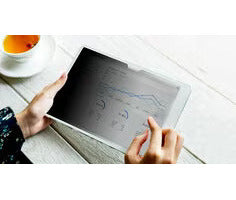 3M BPTAP003 Privacy Filter for 10.9" Tablets - Anti-Glare Display Protection