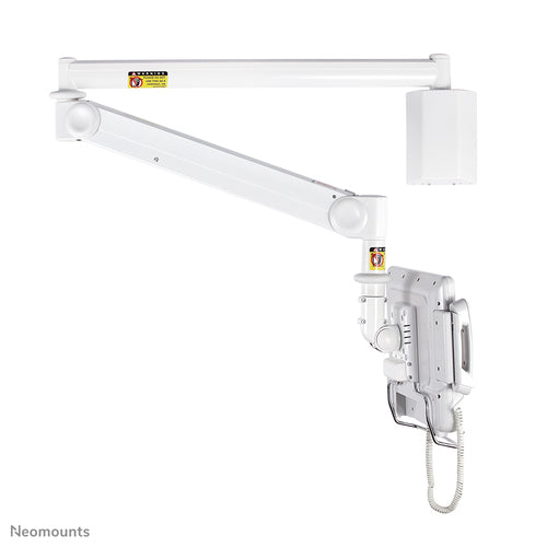 Neomounts FPMA-HAW100 monitor mount / stand