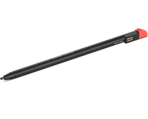 Lenovo Stylus Pen 13w Yoga Black Precision Touch