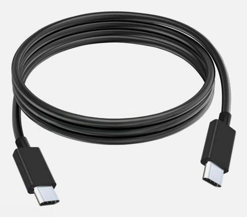 Axiom USBC32MUSBCMR3-AX USB cable