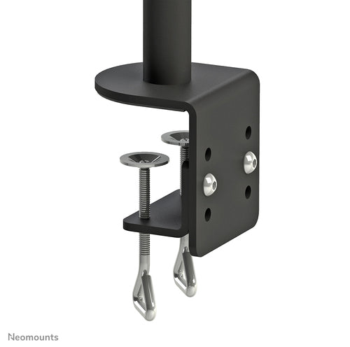 Neomounts FPMA-D960D monitor mount / stand