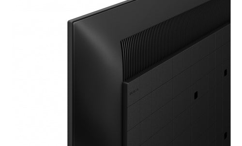 Sony FW-43EZ20L Digital Signage Display - 43" 4K LED Screen