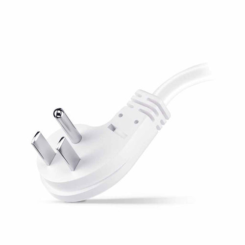 CyberPower 6 Outlet Surge Protector with USB 1500 Joules 125V