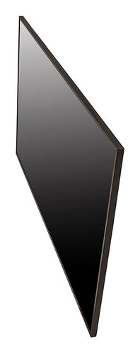 49 Inch 4K Ultra HD LED Digital Signage Display Wi-Fi