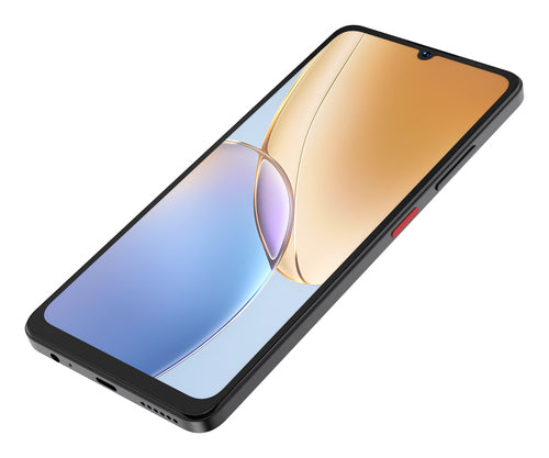ZTE Blade A56