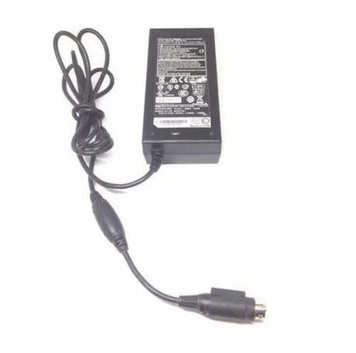 Bixolon Power Supply for SMPS-POS-4 Printer and Scanner
