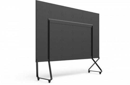 163 Inch Full HD Digital Signage Display Viewsonic LCD Wi-Fi