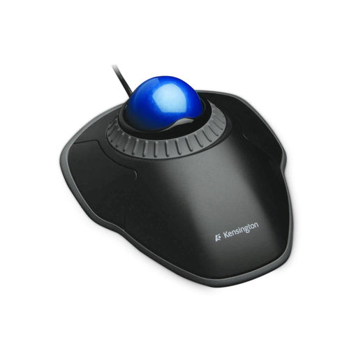 Kensington K72337EU mouse