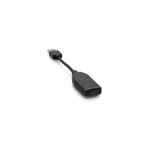 C2G C2G30062