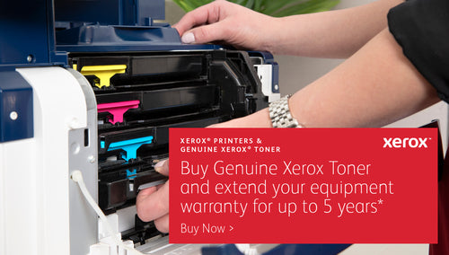 Xerox B410V_DN laser printer