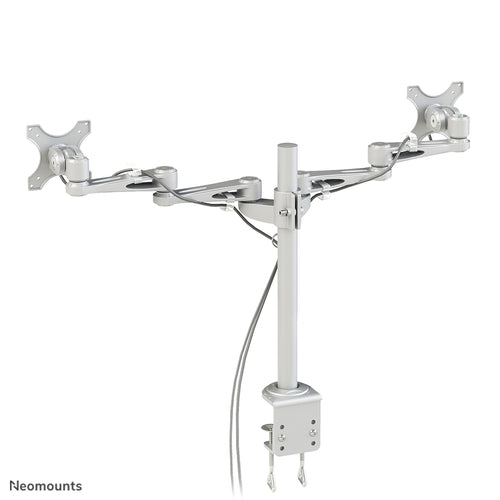 Neomounts FPMA-D935D monitor mount / stand