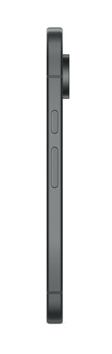 Google Pixel 10