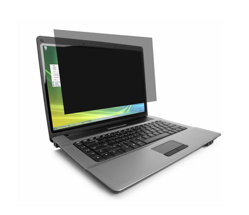14 Inch Laptop Privacy Filter Frameless Display Anti-Blue Anti-Reflective