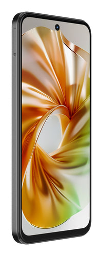 Nubia Focus 2 5G
