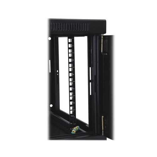 Tripp Lite SRW6UG rack cabinet