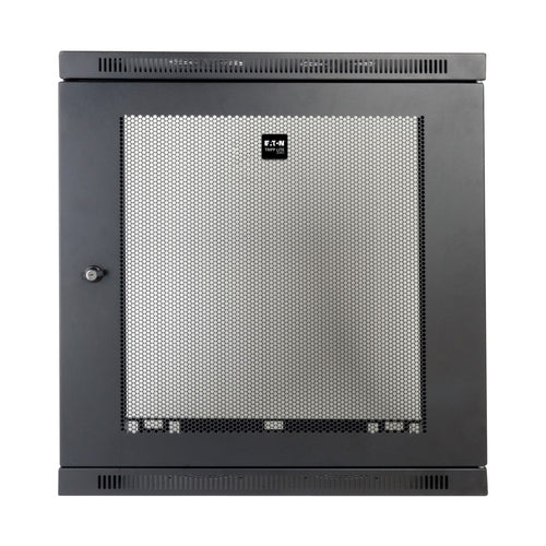 Tripp Lite SRW12U13 rack cabinet
