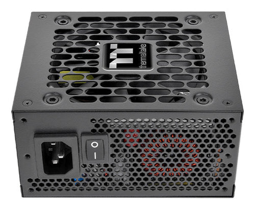 1000W SFX Platinum Power Supply Unit Thermaltake Toughpower Active