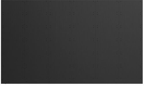 163 Inch Full HD Digital Signage Display Viewsonic LCD Wi-Fi