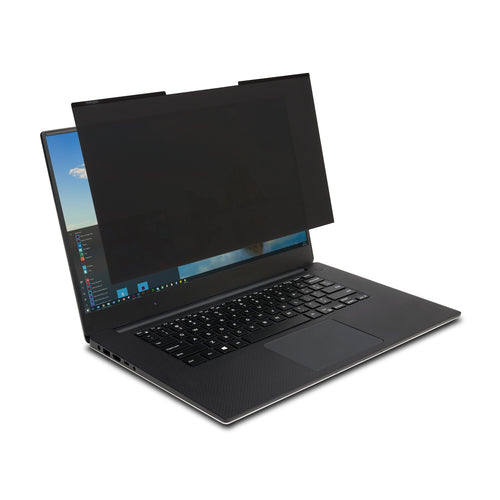 12.5 Inch Magnetic Privacy Screen Filter Anti-Glare Laptop Display