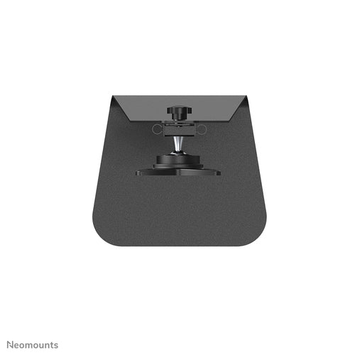 Neomounts FPMA-D850BLACK monitor mount / stand