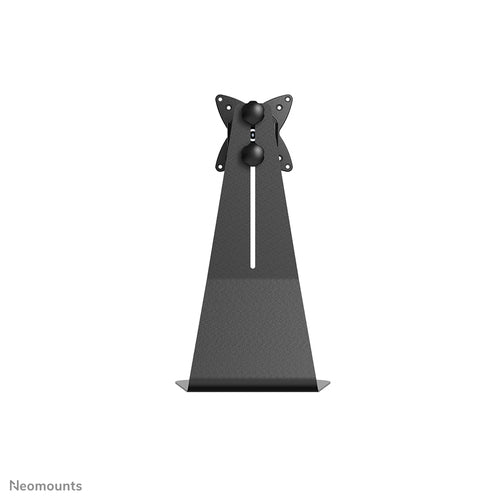 Neomounts FPMA-D850BLACK monitor mount / stand