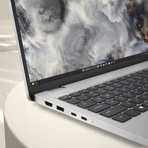 DELL Pro 16 Plus PB16250
