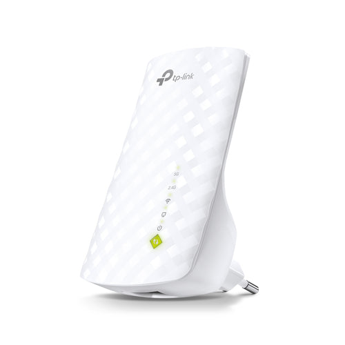 TP-Link RE200 WLAN-Repeater