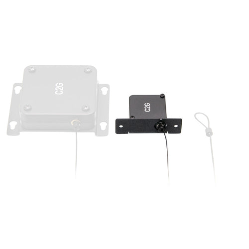 C2G 29880 cable gender changer