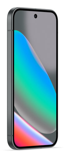 Google Pixel 10