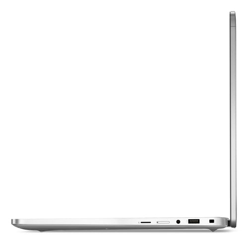 DELL Pro 16 Plus PB16250