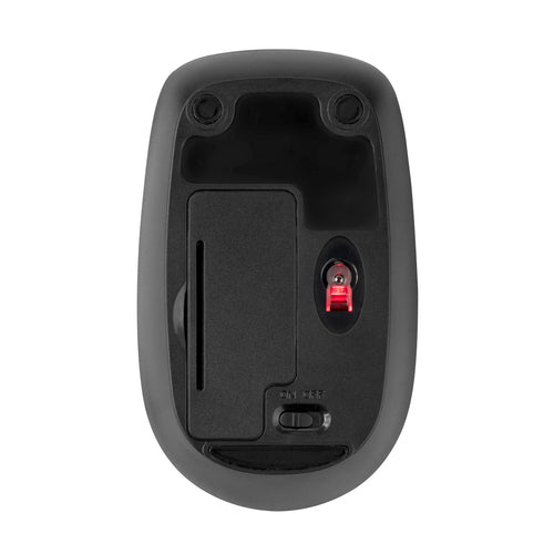 Kensington Pro Fit mouse