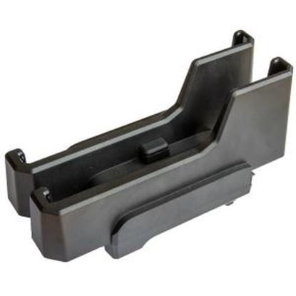 Zebra Battery Charger SAC-ET6X-2SCHG-01 Efficient Power Solution