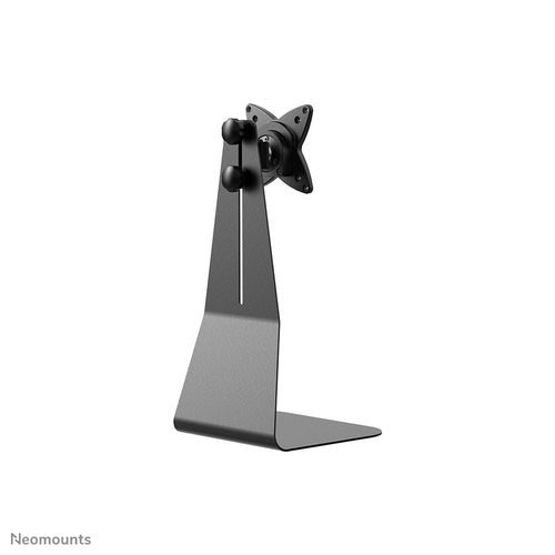 Neomounts FPMA-D850BLACK monitor mount / stand