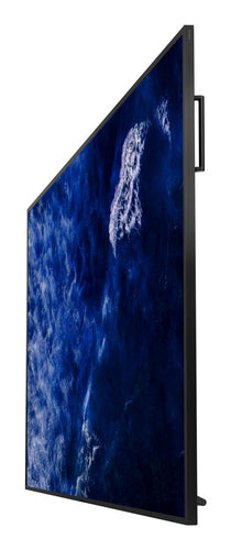 Sony FW-98BZ53L Signage Display