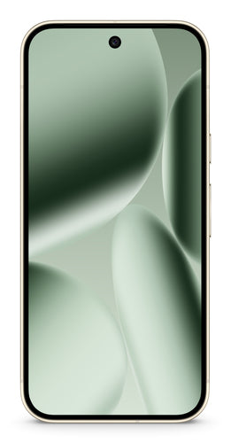 Google Pixel 10 Pro