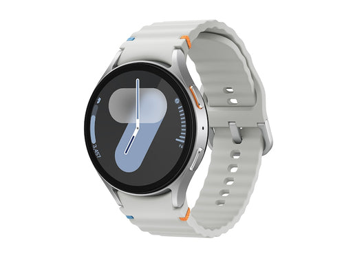 Samsung Galaxy Watch Touchscreen GPS Smartwatch 33.8g Wi-Fi