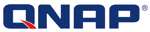 QNAP Software License Upgrade - Single License for Enhanced Features