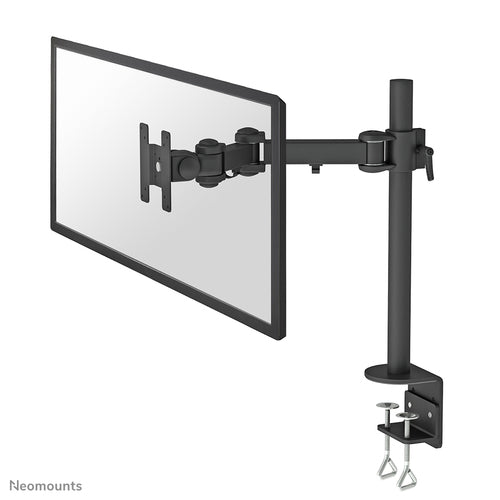 Neomounts FPMA-D960 monitor mount / stand